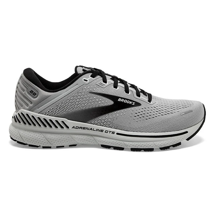 Men's Brooks Adrenaline GTS 22 2E (Wide)