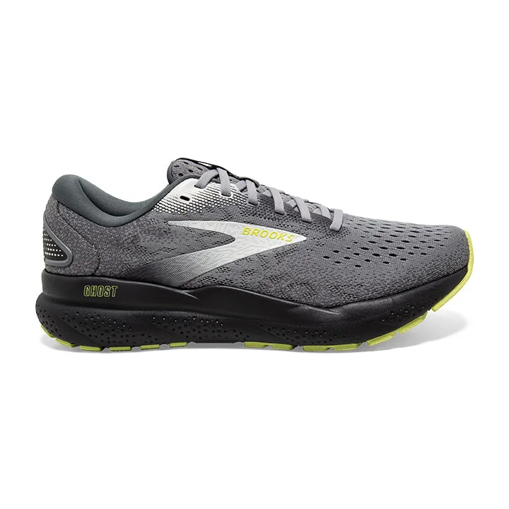 Men's Brooks Ghost 16 4E (Wide)