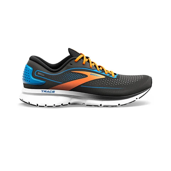 Men's Brooks Trace 2