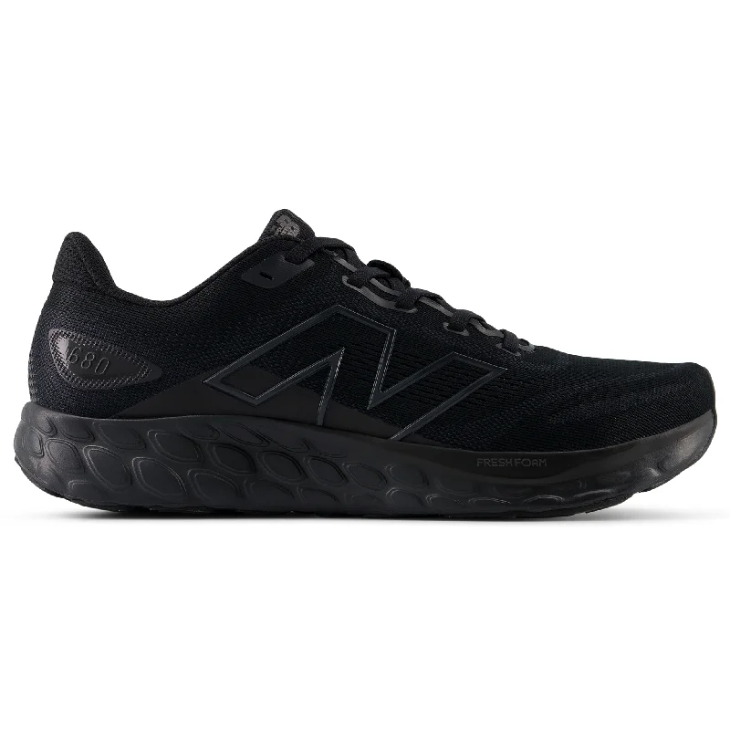 New Balance FF X 680 v8 Mens Running Shoes