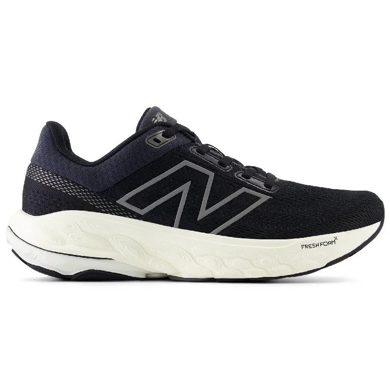 New Balance FF X 860 V14 D Womens Running Shoes