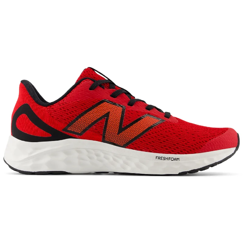 New Balance FF X Arishi GS Kids Running Shoes