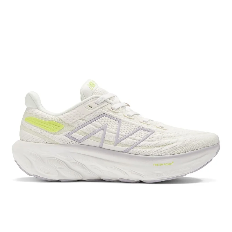 New Balance Fresh Foam 1080v13 Womens Running Shoes