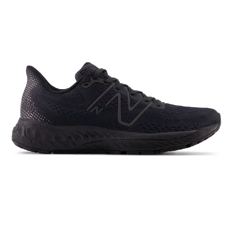 New Balance Fresh Foam 880v13 Mens Running Shoes