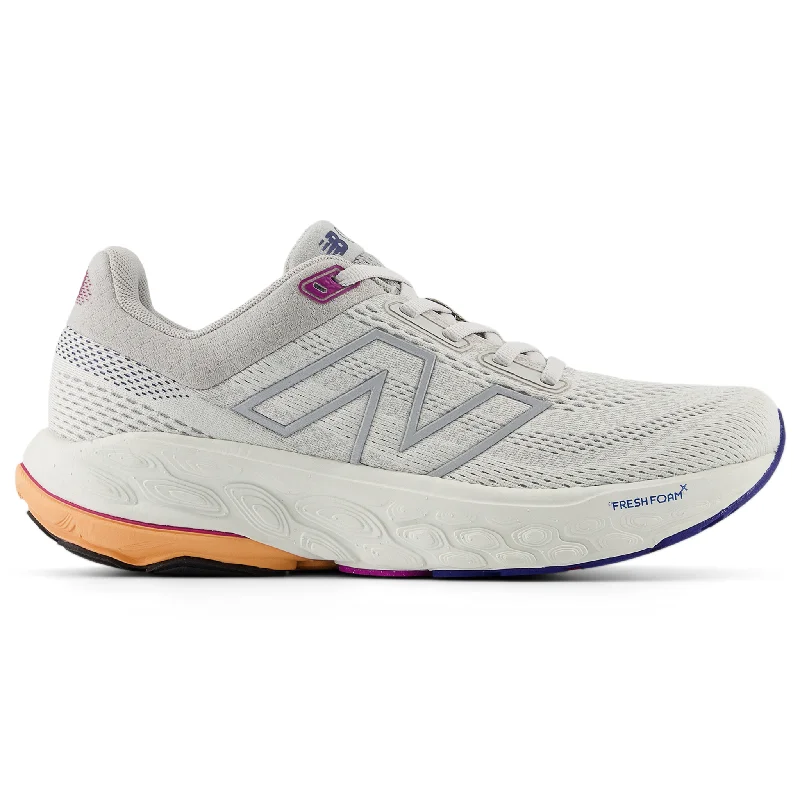 New Balance Fresh Foam X 860 V14 D Womens Running Shoes