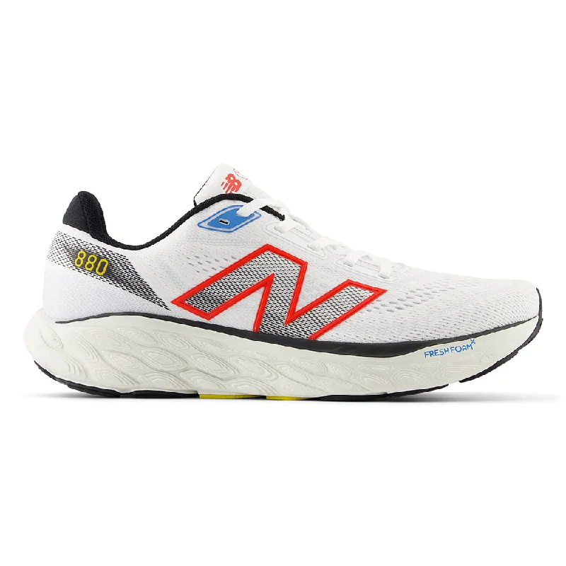 New Balance Fresh Foam X 880 v14 Mens Running Shoes