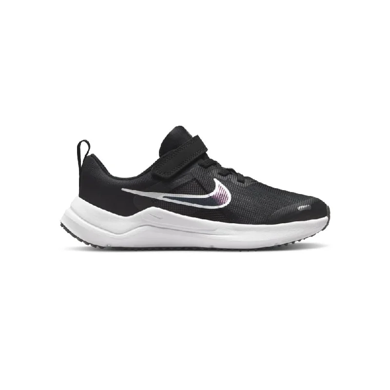 Nike Downshifter 12 Little Kids Running Shoes