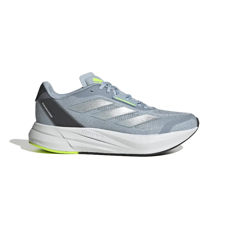 Women's Adidas Duramo Speed