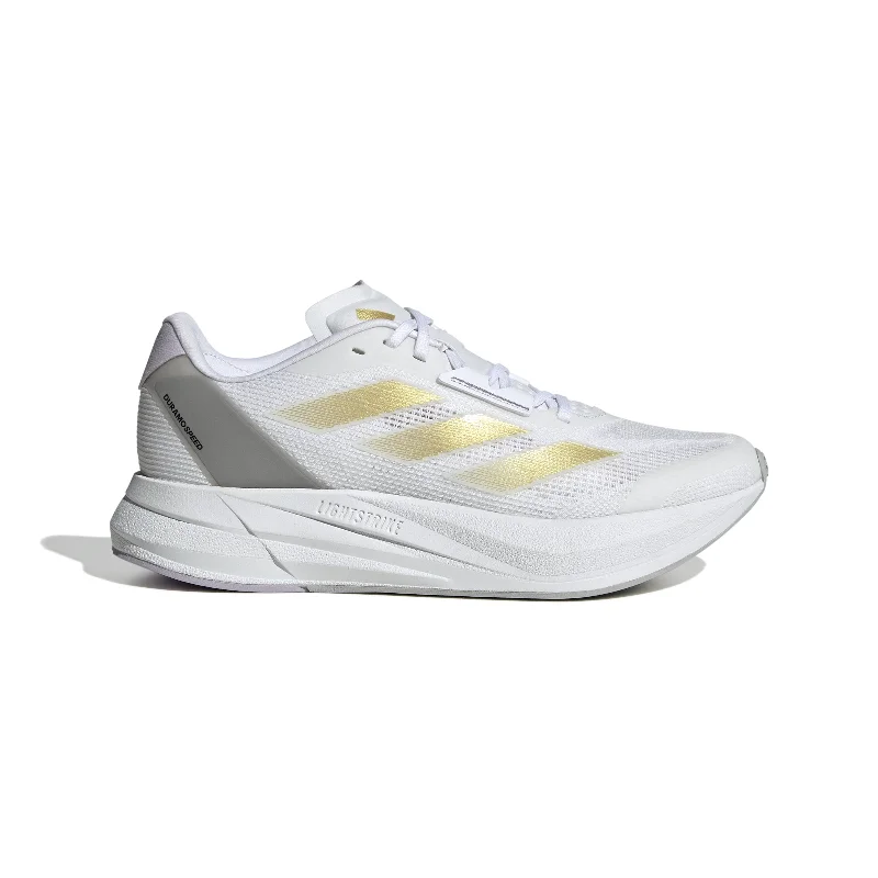 Women's Adidas Duramo Speed