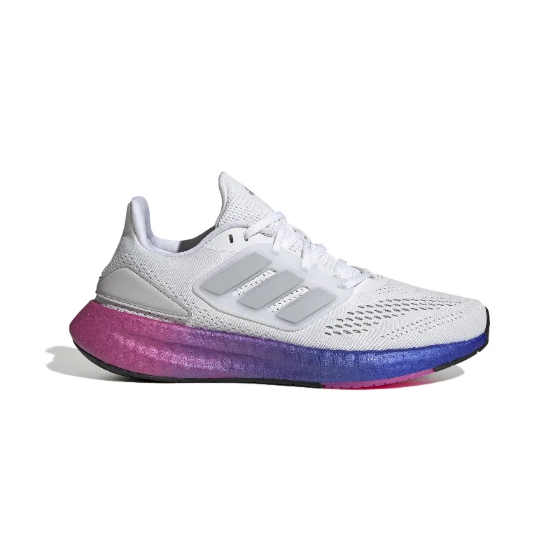 Women's Adidas Pureboost 22