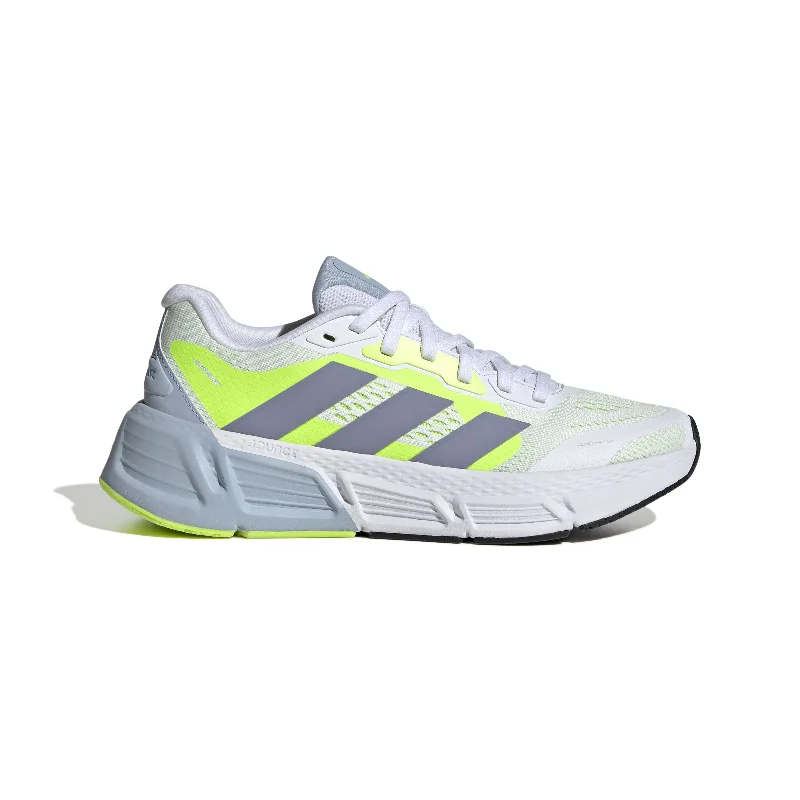 Women's Adidas Questar 2