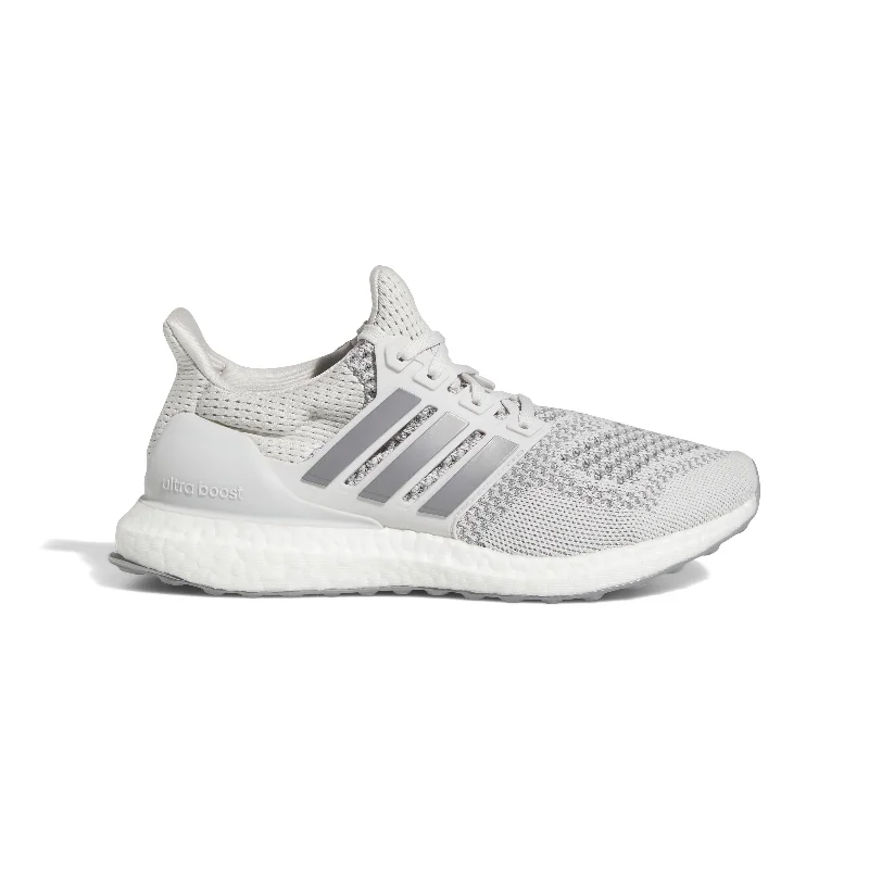 Women's Adidas Ultraboost 1.0