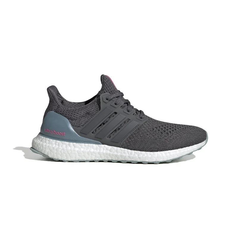 Women's Adidas Ultraboost 1.0