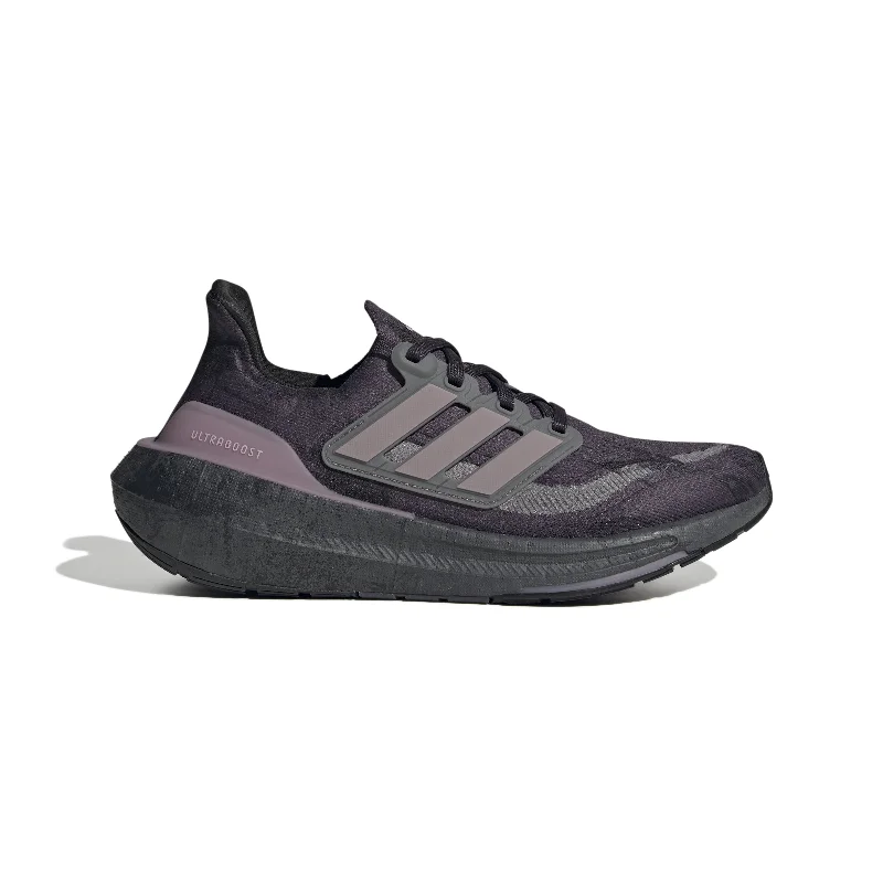 Women's Adidas Ultraboost Light