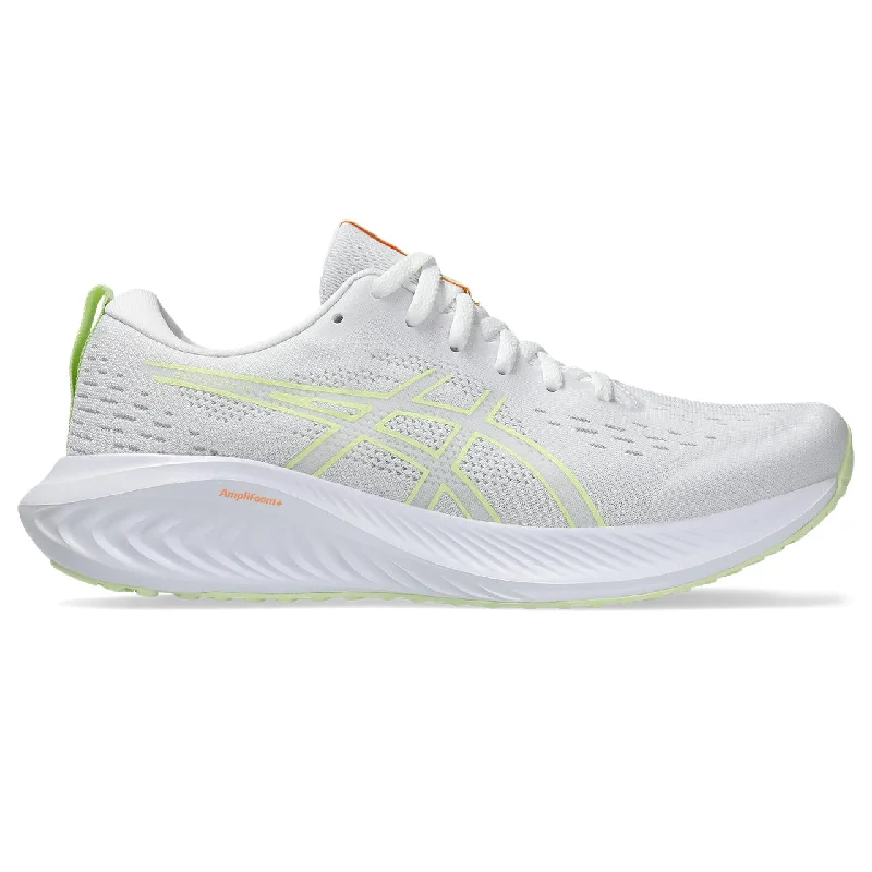 Women's ASICS Gel-Excite 10