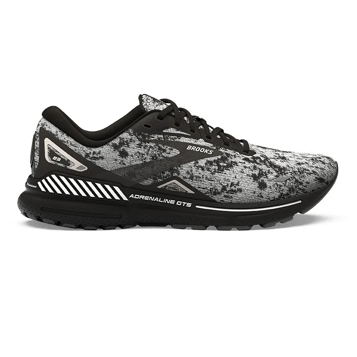 Women's Brooks Adrenaline GTS 23 D (Wide)