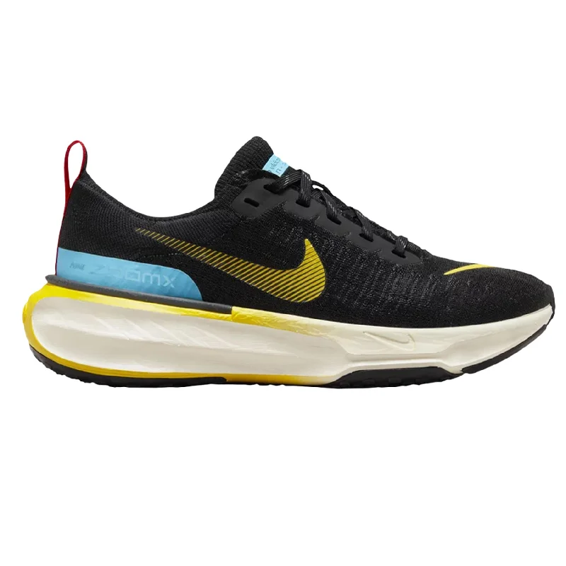 Womens Nike ZoomX Invincible Run 3