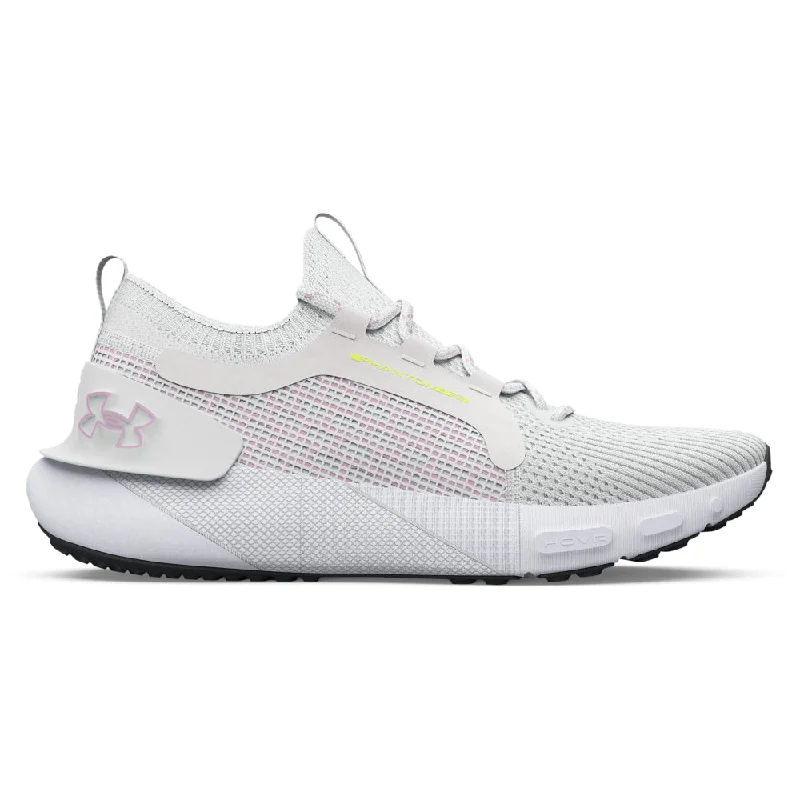 Women's Under Armour HOVR Phantom 3 SE