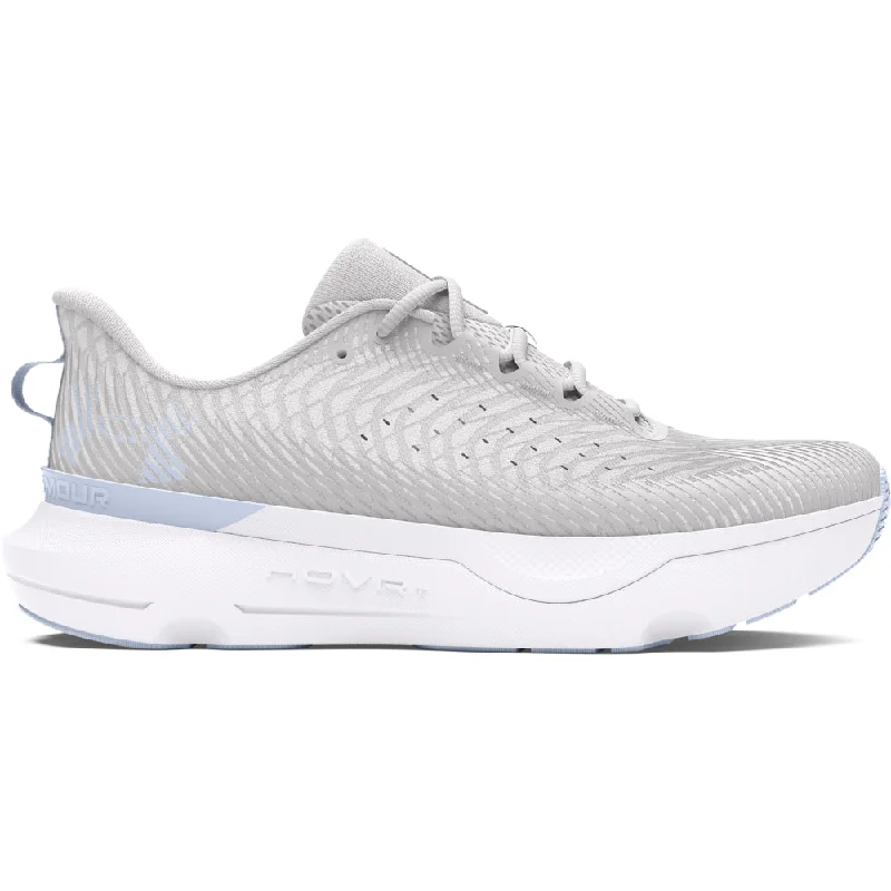 Women's Under Armour Infinite Pro