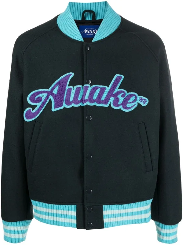 Awake Ny Men's Jackets