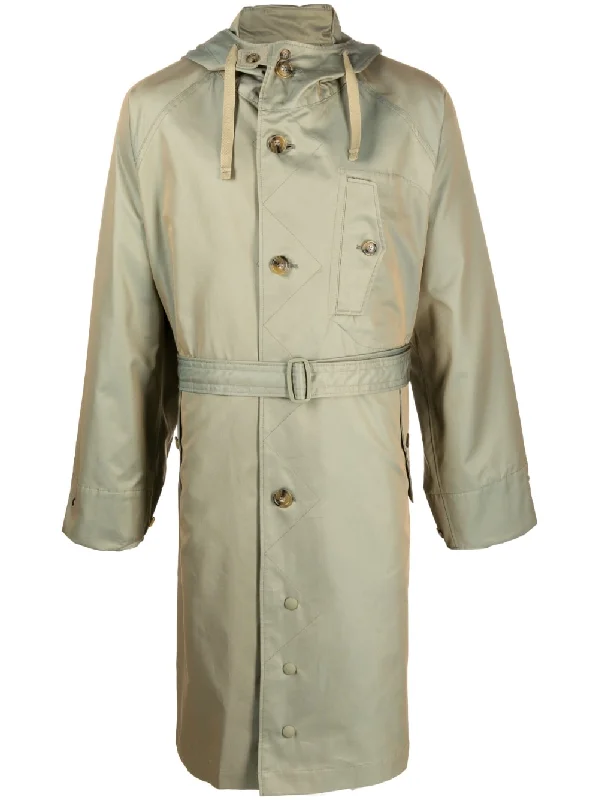 Baracuta Men's Coats