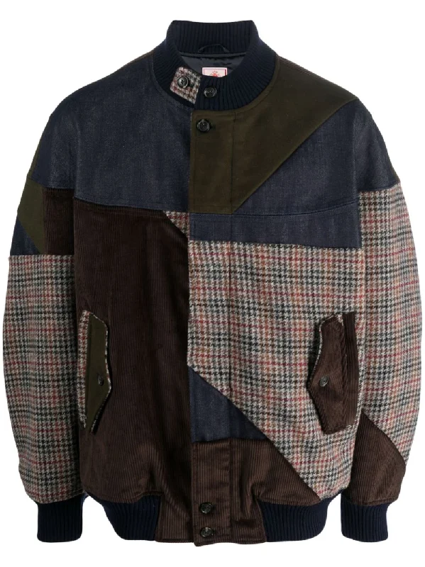 Baracuta Men's Jackets