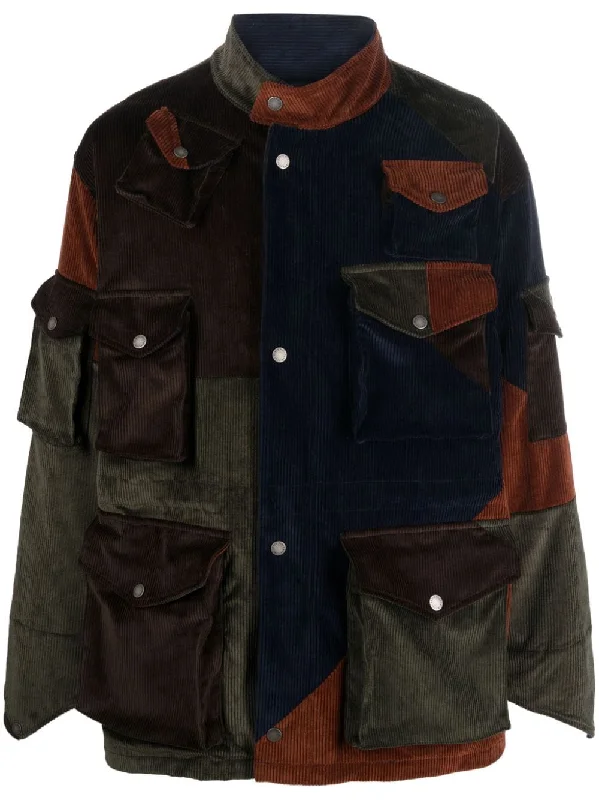 Baracuta Men's Jackets