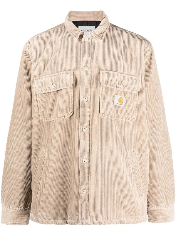 Carhartt Wip Main Men's Jackets