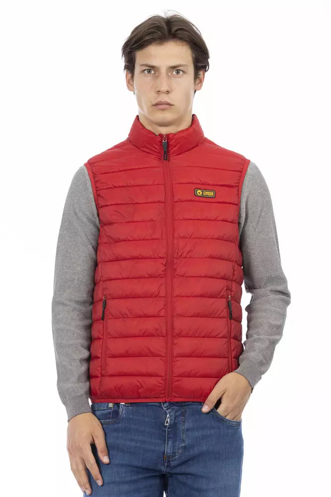 Ciesse Outdoor  Polyester Men Men's Jacket