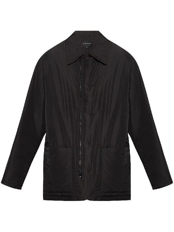 Emporio Armani Men's Jackets