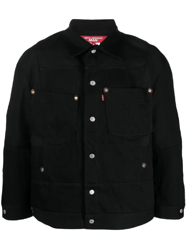 Junya Watanabe Men's Jackets