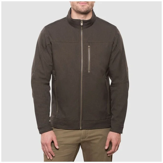 Men's Impakt Jacket