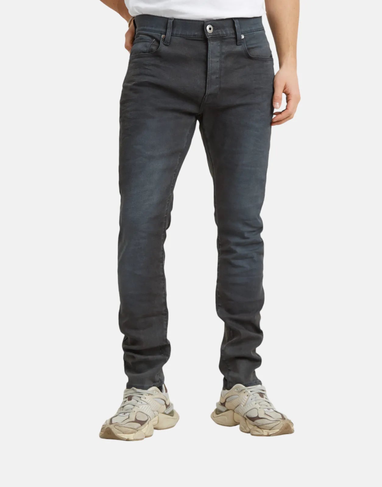 G-Star RAW 3301 Cobler Jeans