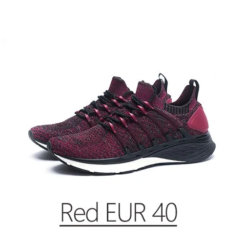 Red EUR 40