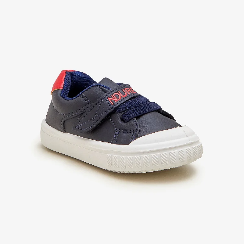 Boys' Platform Shoes