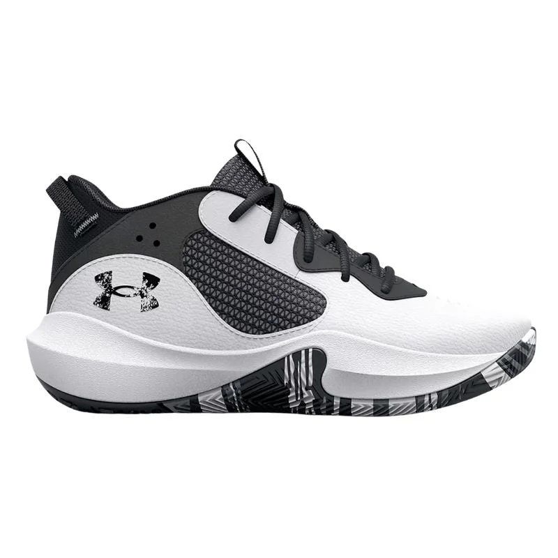 Boys Ua Ps Lockdown 6