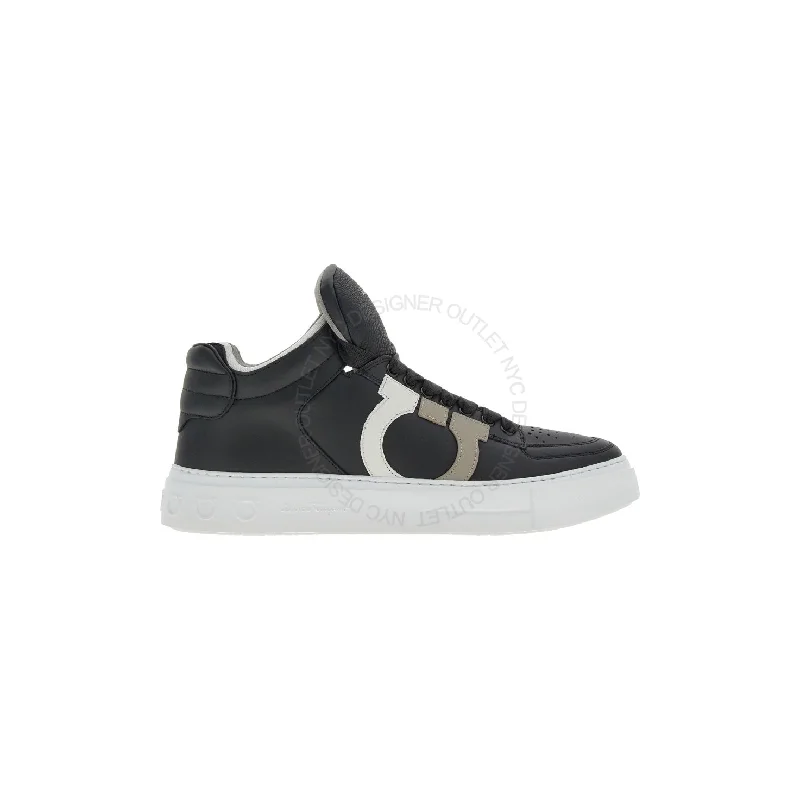 Ferragamo Marvelous Sneakers