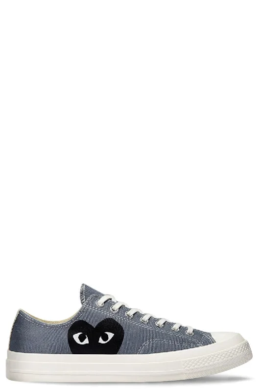 Men's Chuck 70 Low Tops