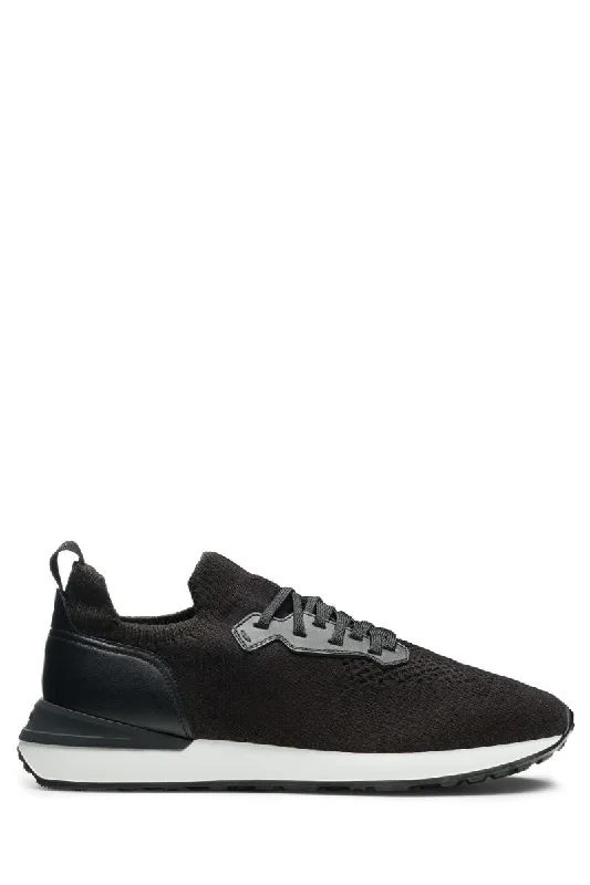 Stratus Lyteknit Sneaker