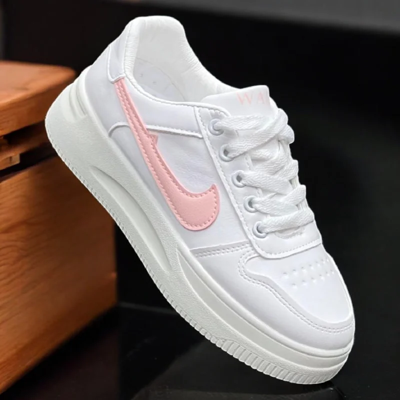 Zlh2206 sneaker